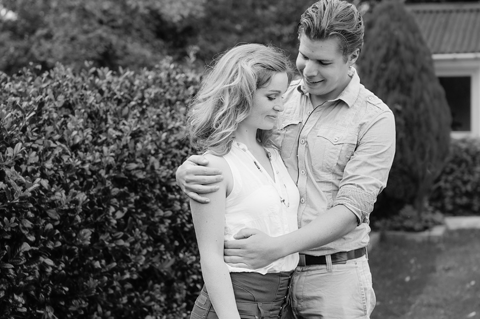 chris-and-katja-25bw