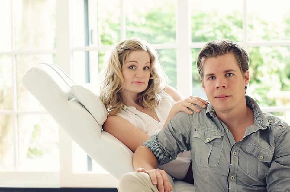 chris-and-katja-2cosday