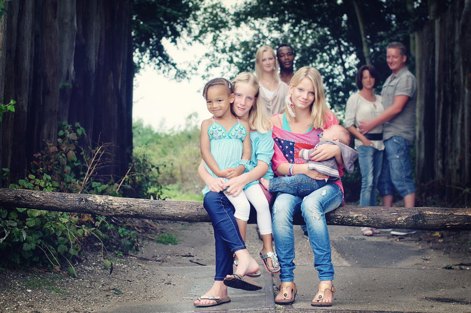 famaben2012-7cosdayvin