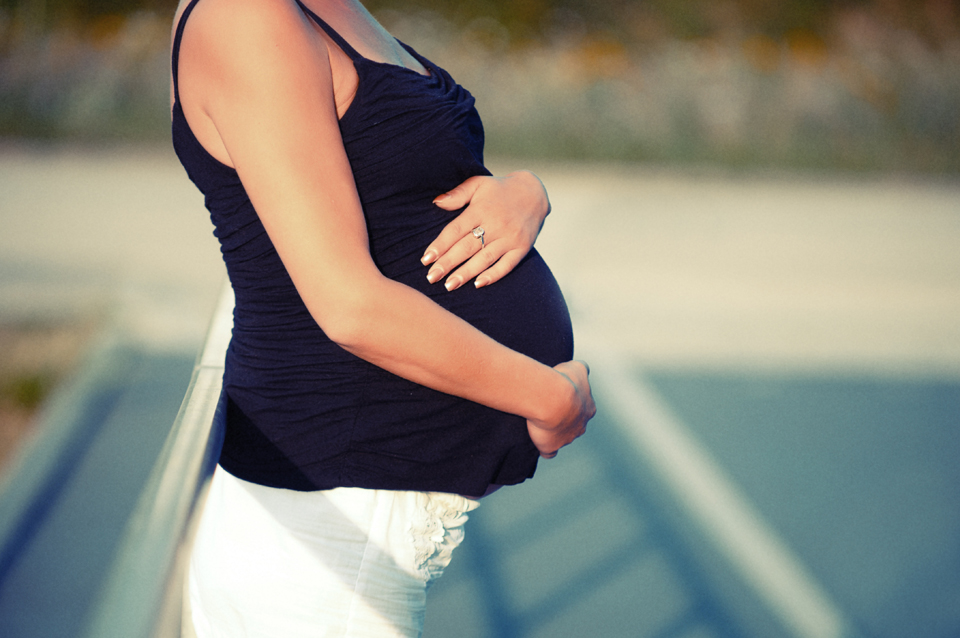 Lydiabump-32600faded